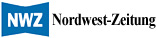 logo_nwz